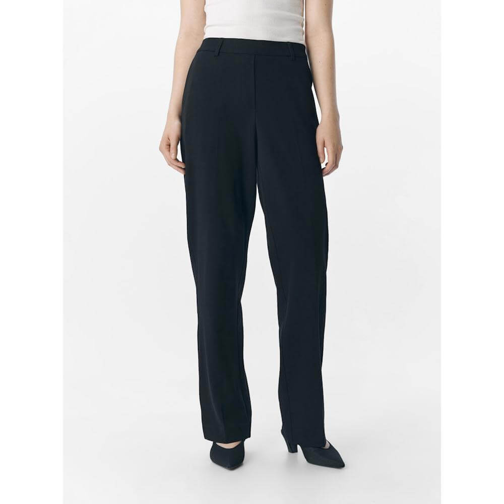 Object  Lisa Trouser